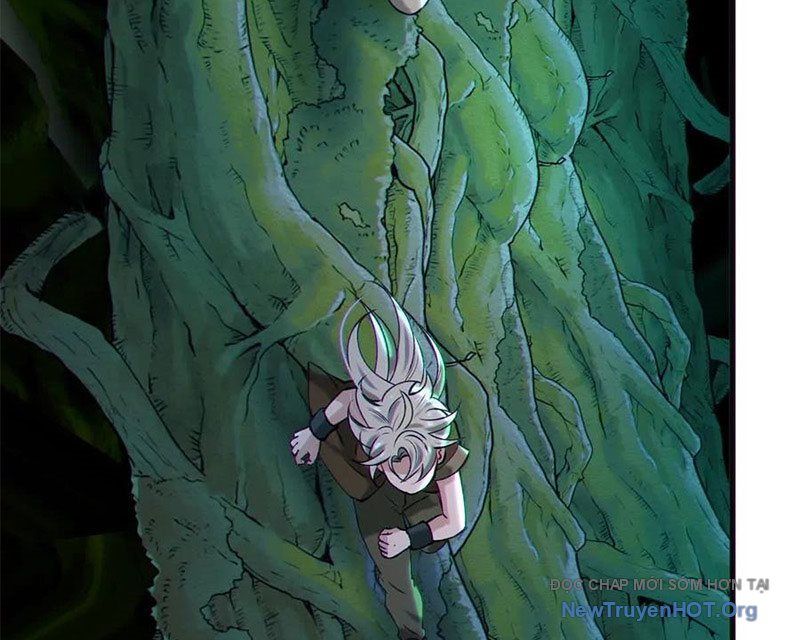 Dị Chủng Hắc Đản [Chap 1-26]