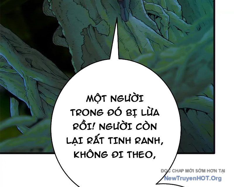Dị Chủng Hắc Đản [Chap 1-26]