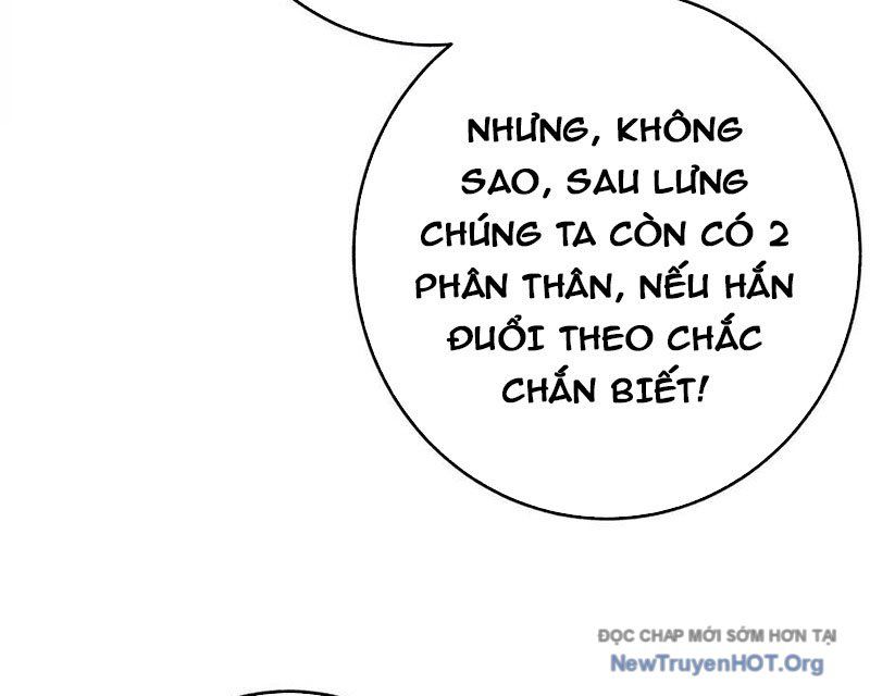 Dị Chủng Hắc Đản [Chap 1-26]