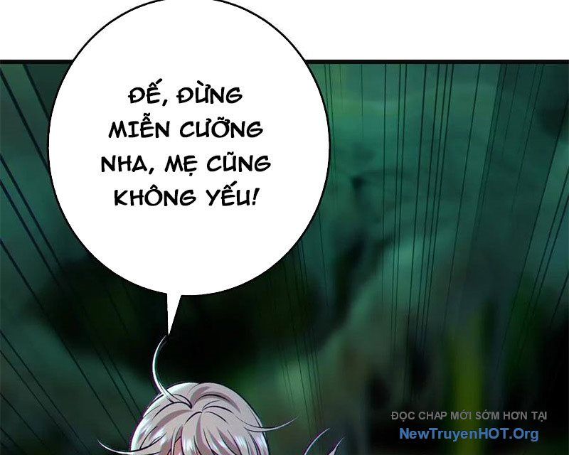 Dị Chủng Hắc Đản [Chap 1-26]