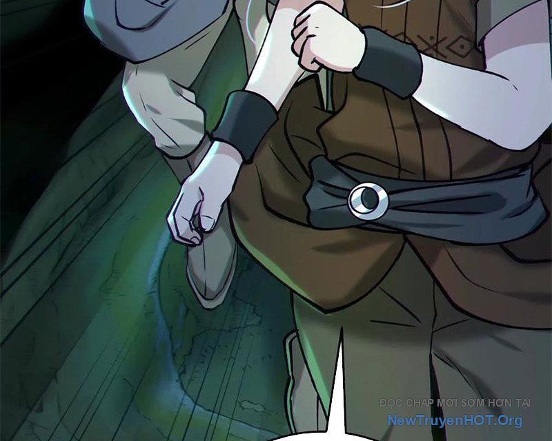 Dị Chủng Hắc Đản [Chap 1-26]