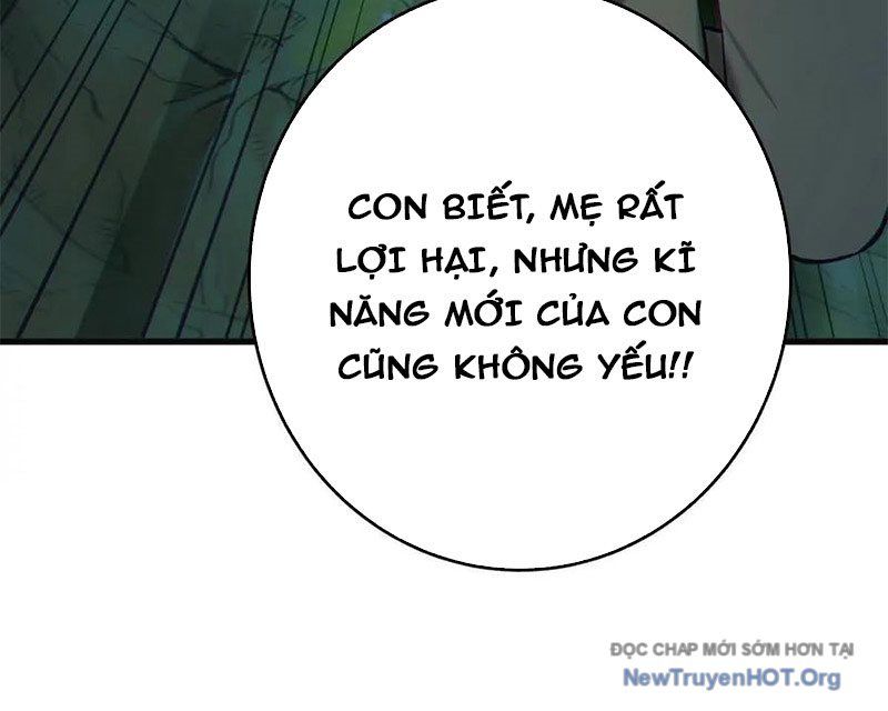 Dị Chủng Hắc Đản [Chap 1-26]
