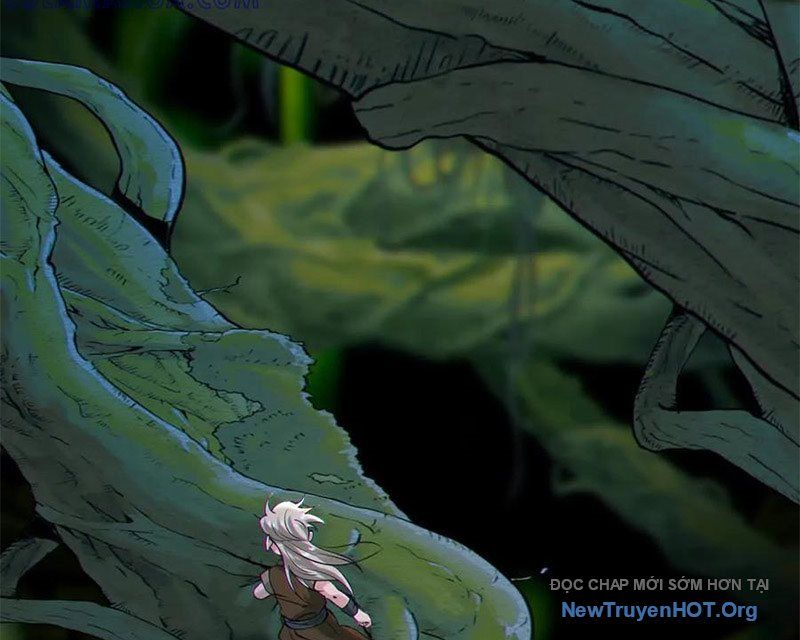 Dị Chủng Hắc Đản [Chap 1-26]