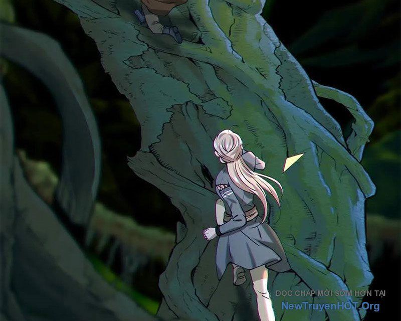 Dị Chủng Hắc Đản [Chap 1-26]