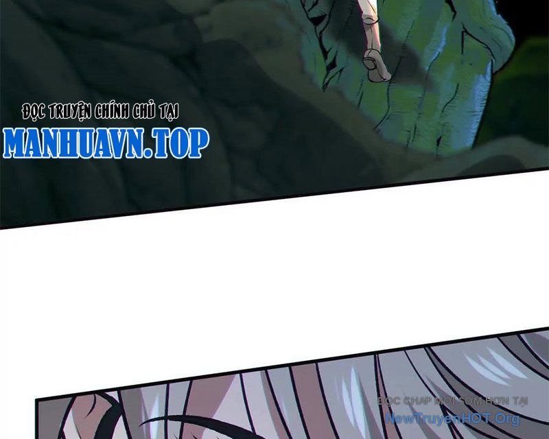 Dị Chủng Hắc Đản [Chap 1-26]