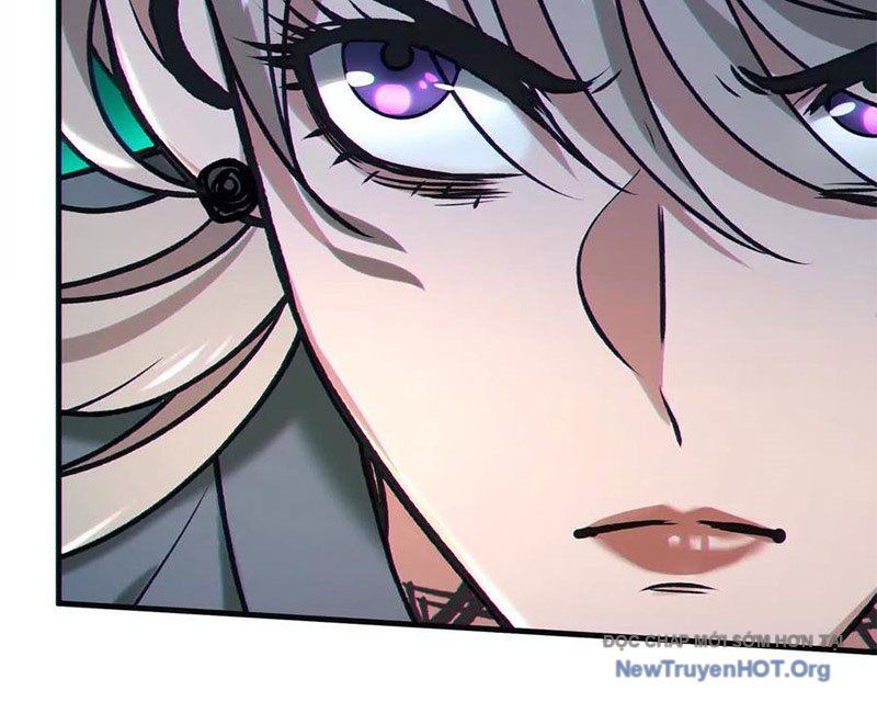 Dị Chủng Hắc Đản [Chap 1-26]