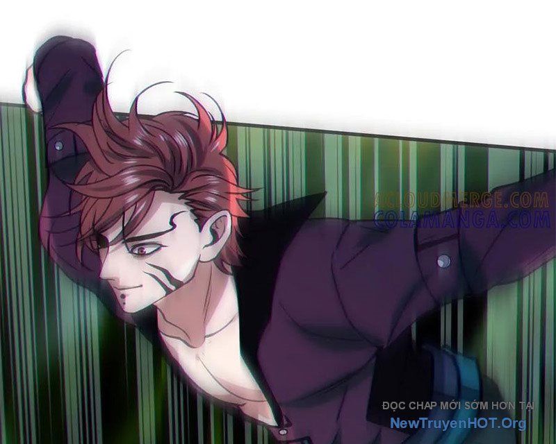 Dị Chủng Hắc Đản [Chap 1-26]