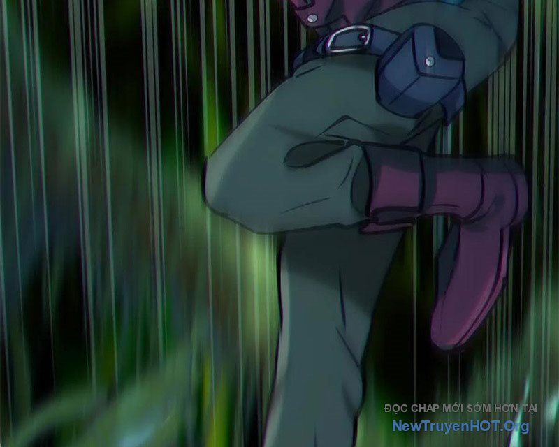 Dị Chủng Hắc Đản [Chap 1-26]