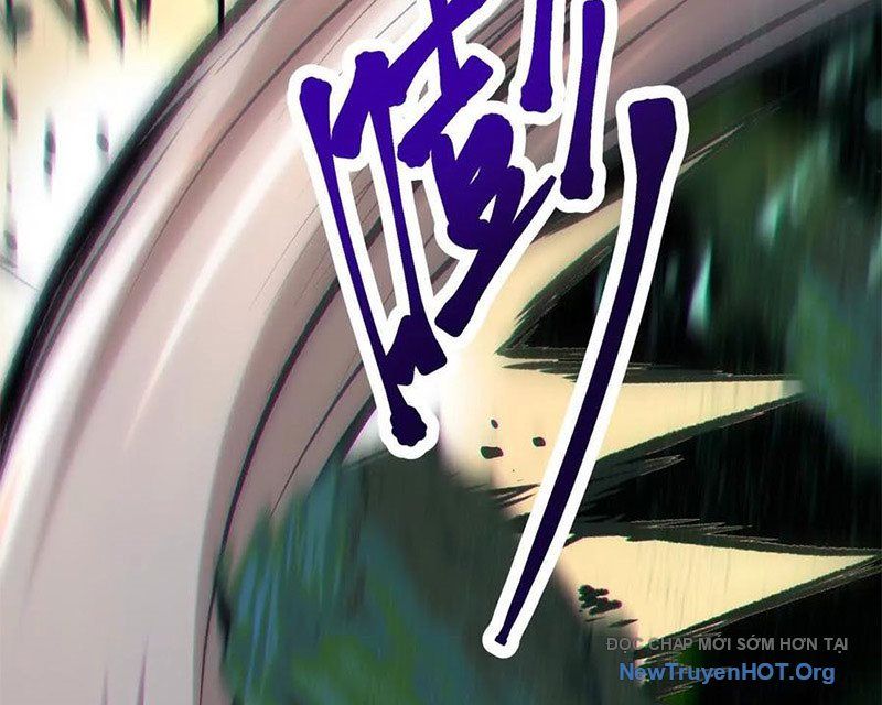 Dị Chủng Hắc Đản [Chap 1-26]