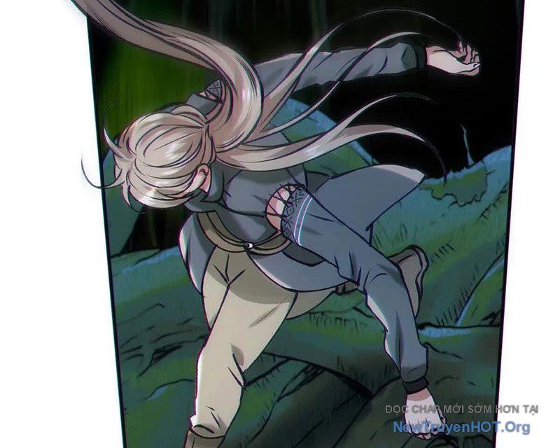 Dị Chủng Hắc Đản [Chap 1-26]