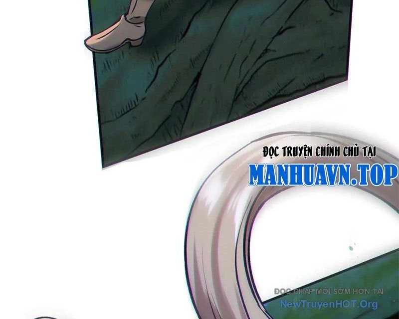 Dị Chủng Hắc Đản [Chap 1-26]