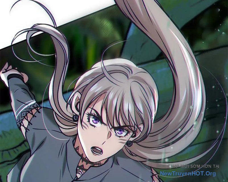 Dị Chủng Hắc Đản [Chap 1-26]