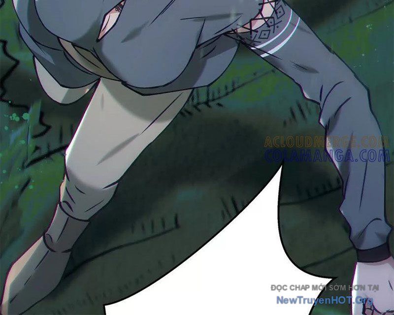 Dị Chủng Hắc Đản [Chap 1-26]