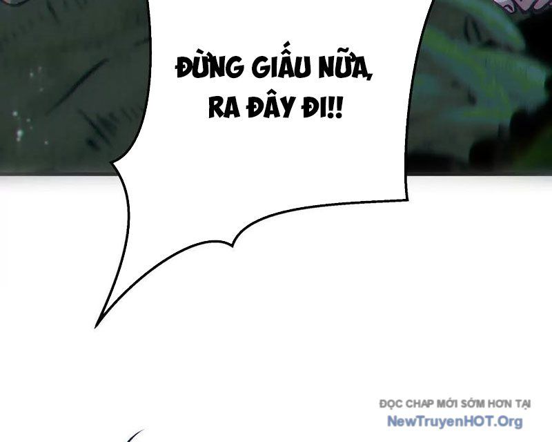 Dị Chủng Hắc Đản [Chap 1-26]