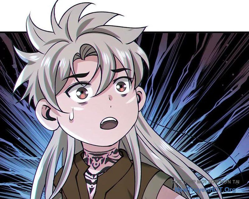 Dị Chủng Hắc Đản [Chap 1-26]