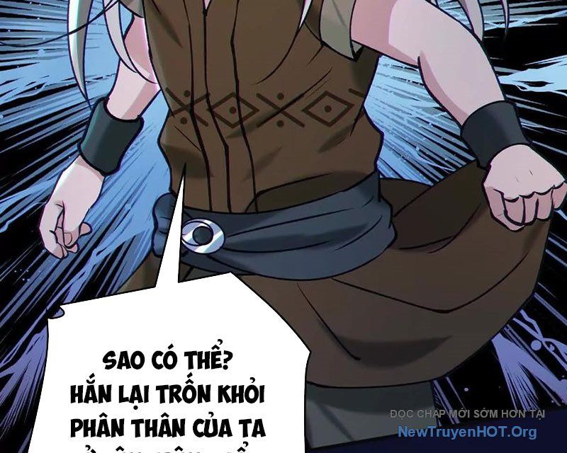 Dị Chủng Hắc Đản [Chap 1-26]