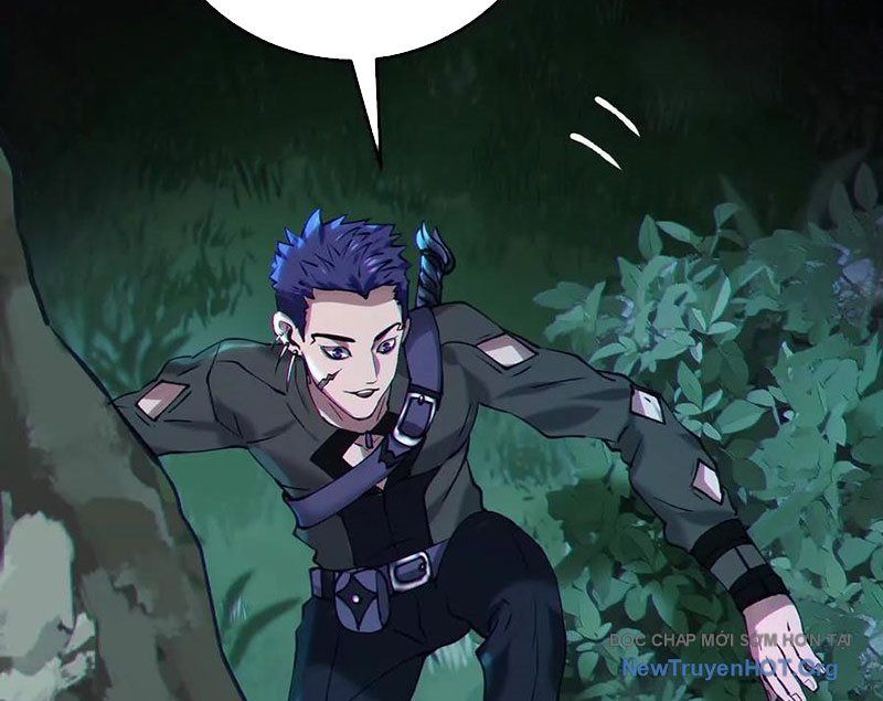 Dị Chủng Hắc Đản [Chap 1-26]