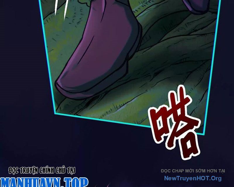 Dị Chủng Hắc Đản [Chap 1-26]