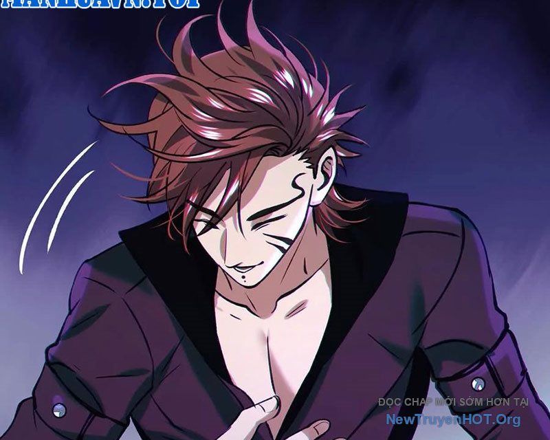 Dị Chủng Hắc Đản [Chap 1-26]