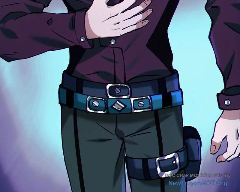 Dị Chủng Hắc Đản [Chap 1-26]