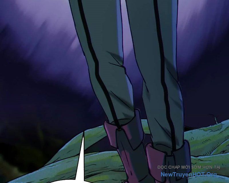 Dị Chủng Hắc Đản [Chap 1-26]