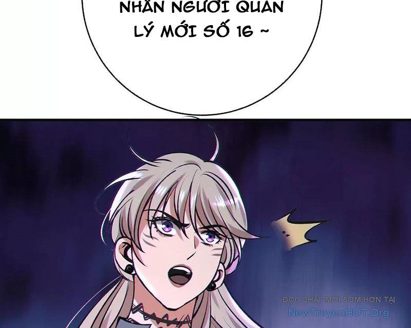 Dị Chủng Hắc Đản [Chap 1-26]