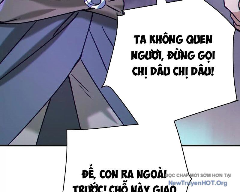 Dị Chủng Hắc Đản [Chap 1-26]