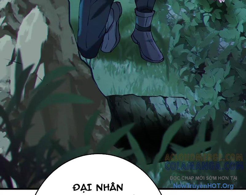 Dị Chủng Hắc Đản [Chap 1-26]