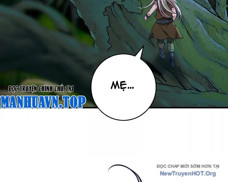 Dị Chủng Hắc Đản [Chap 1-26]