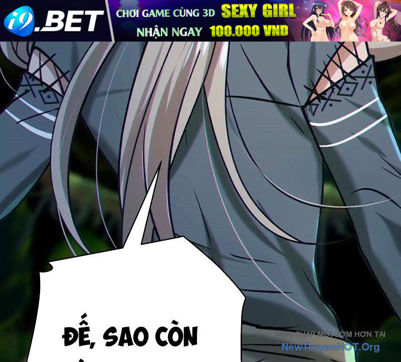 Dị Chủng Hắc Đản [Chap 1-26]