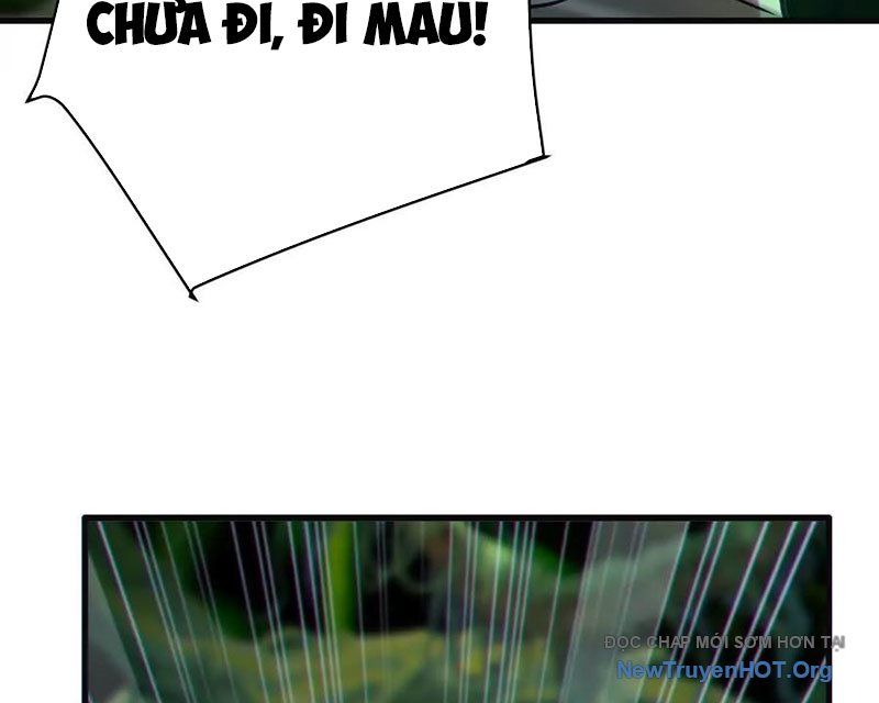 Dị Chủng Hắc Đản [Chap 1-26]