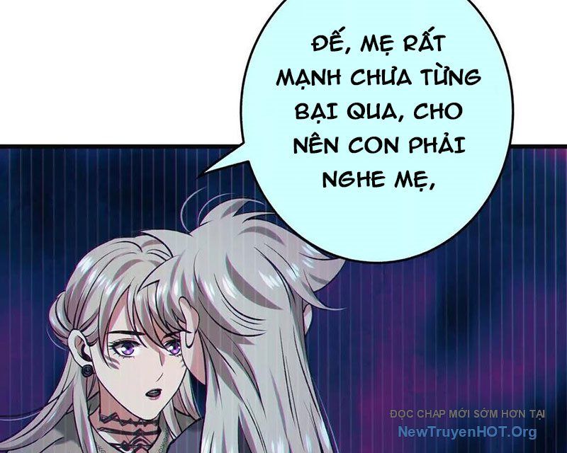 Dị Chủng Hắc Đản [Chap 1-26]