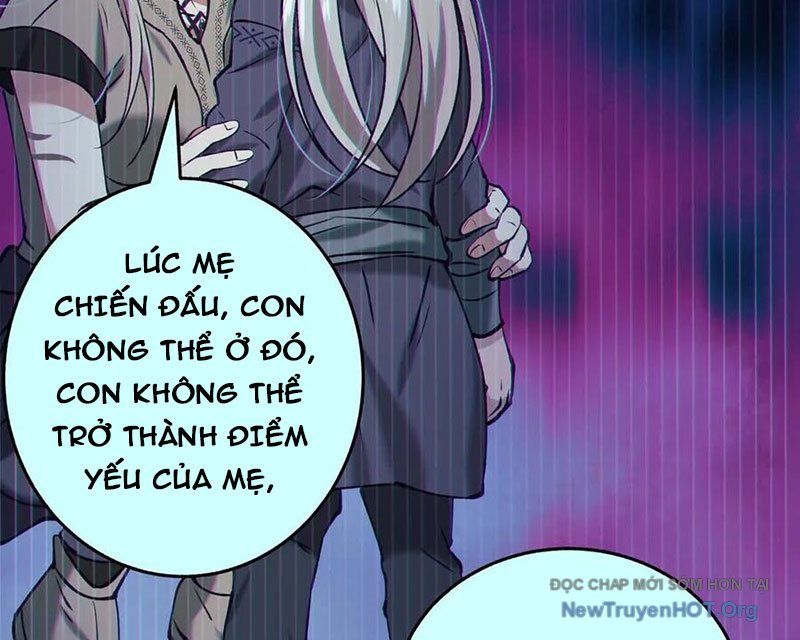 Dị Chủng Hắc Đản [Chap 1-26]