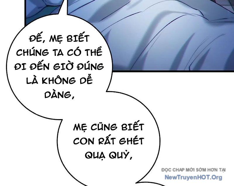 Dị Chủng Hắc Đản Chapter 18 - TC Truyện