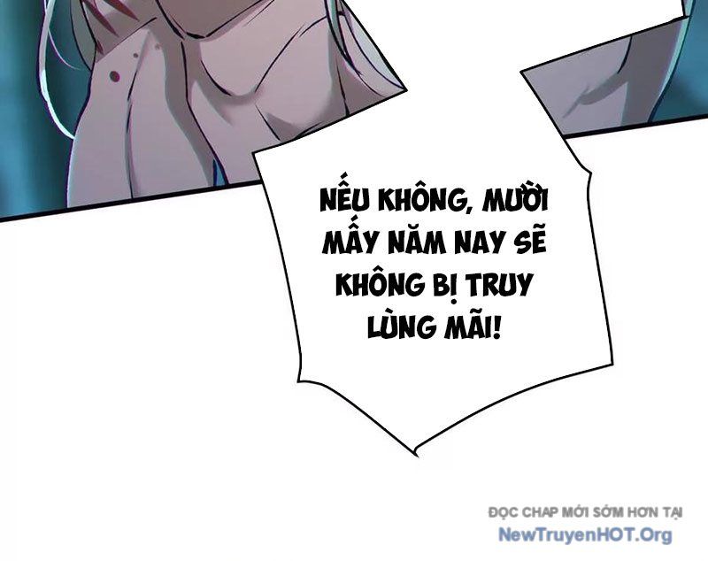 Dị Chủng Hắc Đản [Chap 1-26]