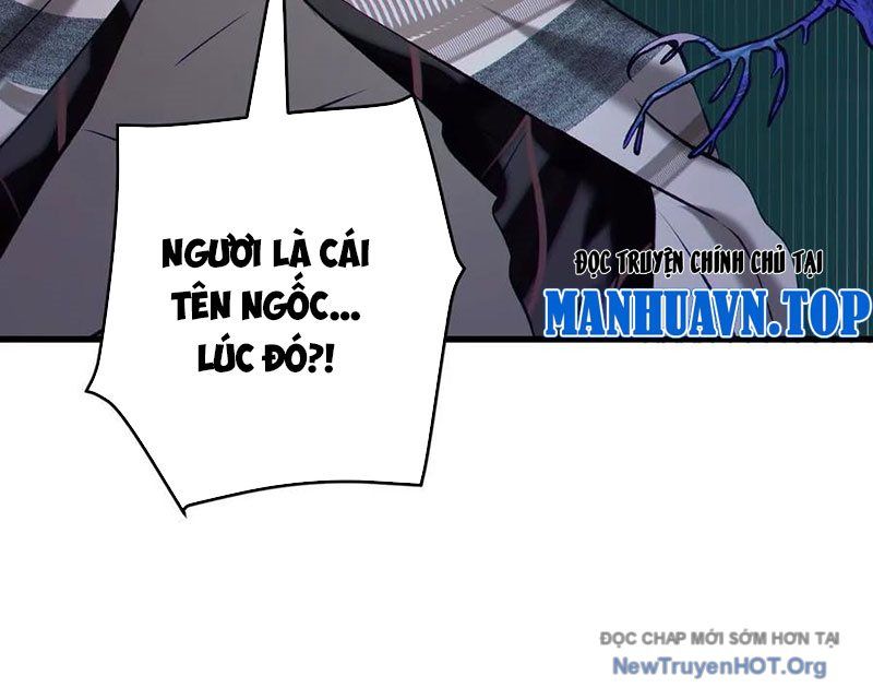 Dị Chủng Hắc Đản [Chap 1-26]