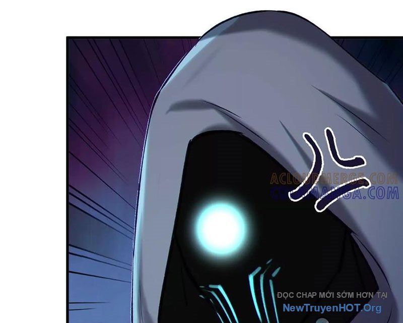 Dị Chủng Hắc Đản [Chap 1-26]