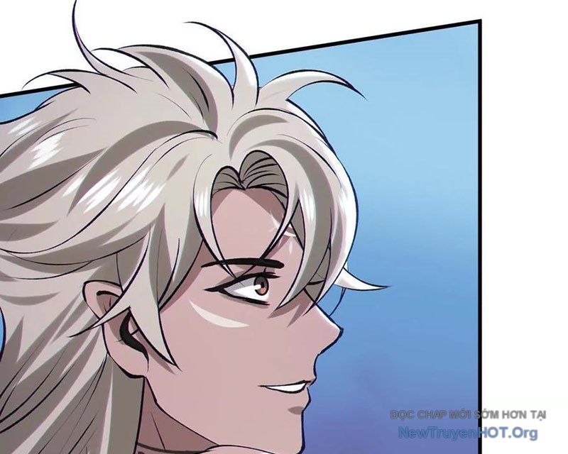 Dị Chủng Hắc Đản [Chap 1-26]