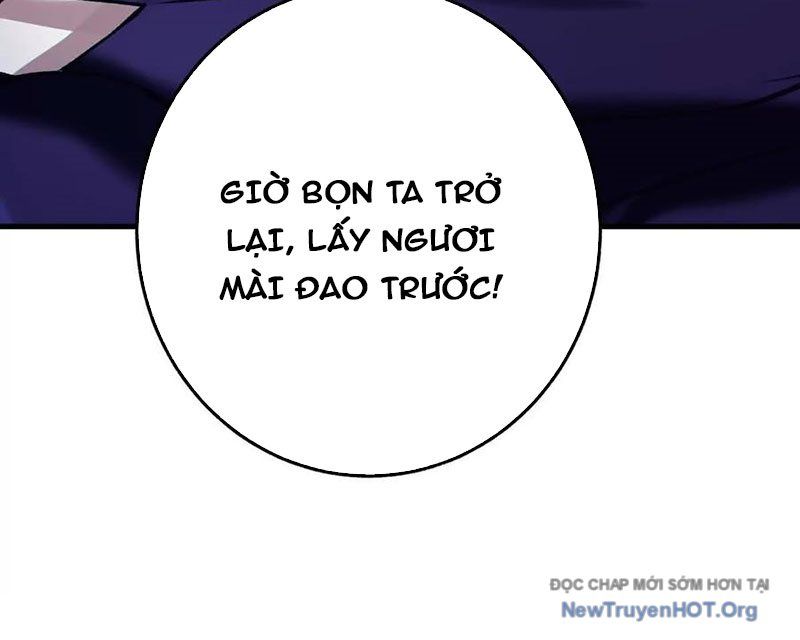 Dị Chủng Hắc Đản [Chap 1-26]