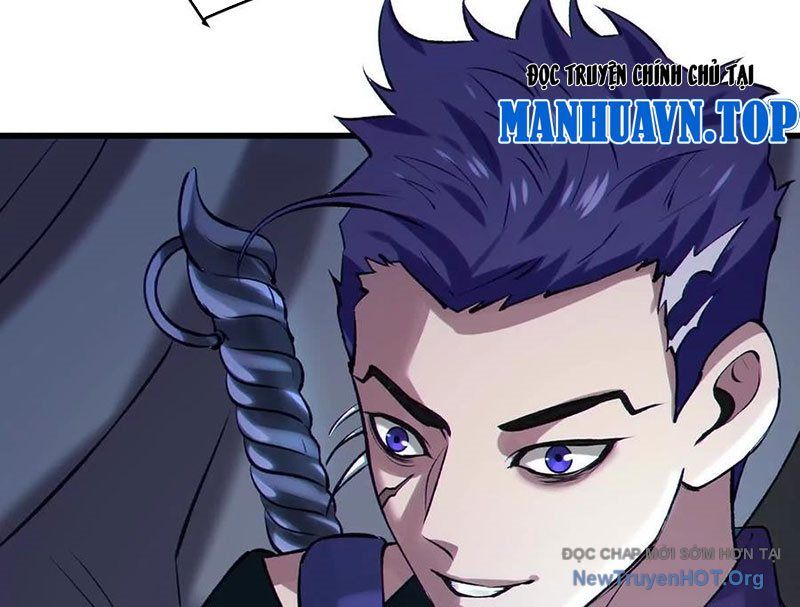 Dị Chủng Hắc Đản [Chap 1-26]