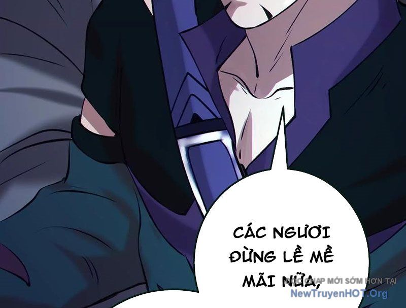 Dị Chủng Hắc Đản [Chap 1-26]
