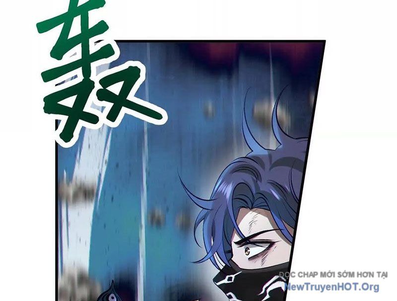 Dị Chủng Hắc Đản [Chap 1-26]