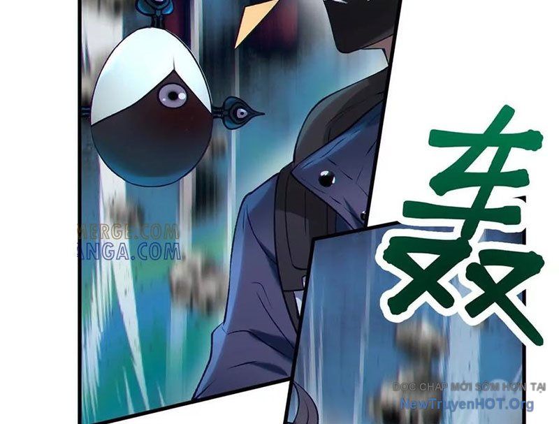 Dị Chủng Hắc Đản [Chap 1-26]