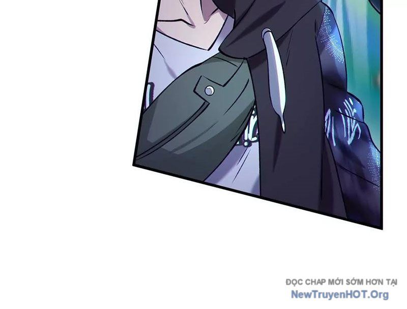 Dị Chủng Hắc Đản [Chap 1-26]