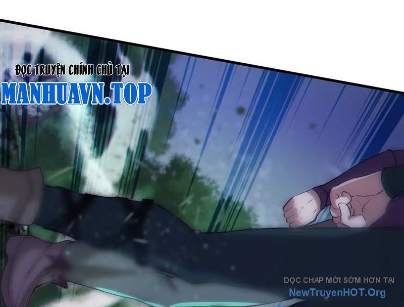 Dị Chủng Hắc Đản [Chap 1-26]