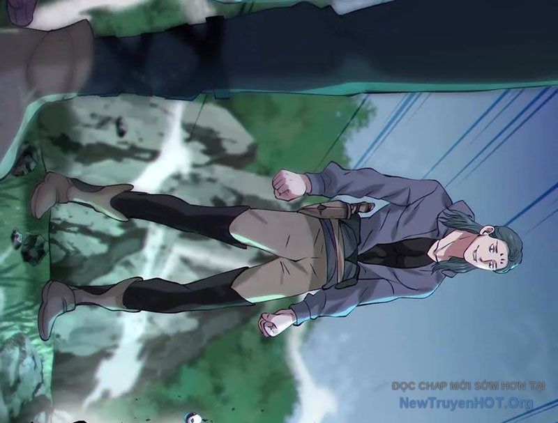 Dị Chủng Hắc Đản [Chap 1-26]