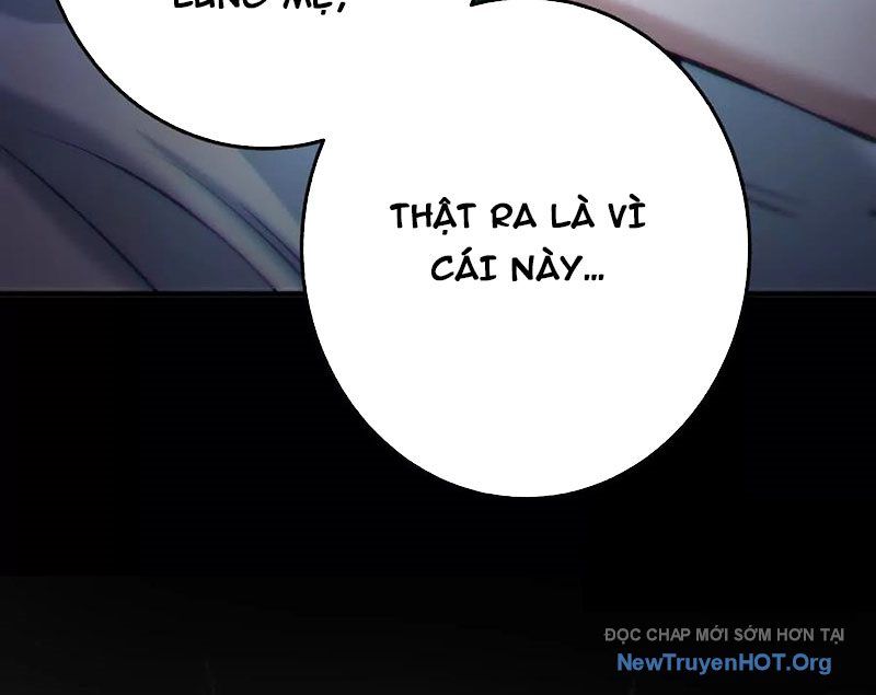 Dị Chủng Hắc Đản [Chap 1-26]