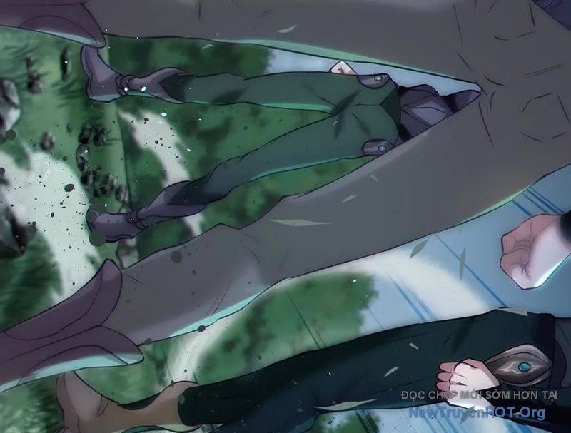 Dị Chủng Hắc Đản [Chap 1-26]
