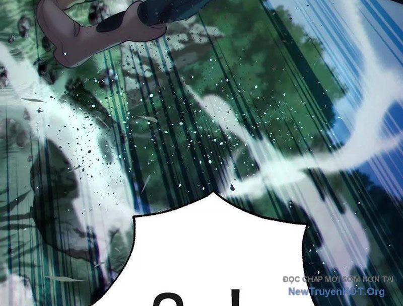 Dị Chủng Hắc Đản [Chap 1-26]