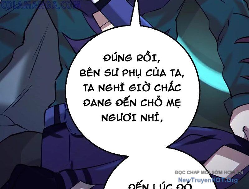 Dị Chủng Hắc Đản [Chap 1-26]